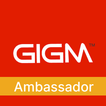 GIGM Ambassadors