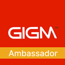 GIGM Ambassadors APK