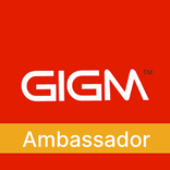 GIGM Ambassadors