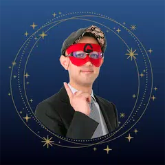ゲッターズ飯田流五星三心占い XAPK Herunterladen