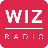 WIZ RADIO biểu tượng