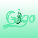 Gigo - Group Voice Chat Rooms APK