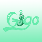 Gigo ikon