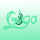 Gigo أيقونة