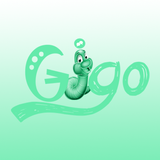 Gigo-icoon