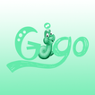 ”Gigo - Group Voice Chat Rooms