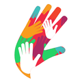 HandsApp