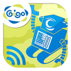 Gigo Commander APK