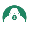 GIGO Dev APK