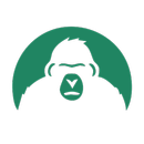 GIGO Dev APK