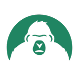 GIGO Dev APK