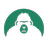 GIGO Dev APK