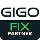 Gigo Fix Partner APK