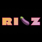 Gigolo - RizzGPT AI Dating icône