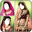 Dulhan Face Changer