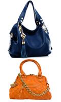 Women HandBags New تصوير الشاشة 2