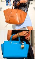 Women HandBags New تصوير الشاشة 3