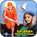 APK Sai Baba Photo Frames