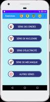 Physique 2BAC BIOF 截图 1