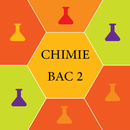 Chimie 2BAC BIOF APK