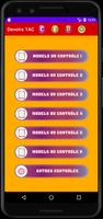 3 Schermata Physique chimie 1AC