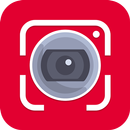 Hidden camera detector APK