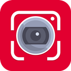 Hidden camera detector иконка