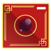 Chinese New Year Photo Editor icon