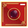 Chinese New Year Photo Editor