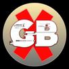 GigaBoostX APK
