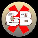 GigaBoostX APK