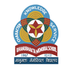 Bhanubhakta Memorial School APK