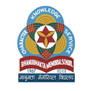 Bhanubhakta Memorial School APK