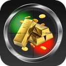 Gold Detector Gold Finder App APK