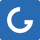 GigaNet icône