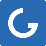 GigaNet icon