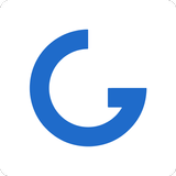 Giga APK