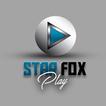 STAR FOX PLAY