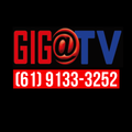 GIGA PLAY