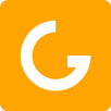 DMS APK