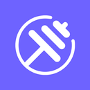 Extion-Basic Home Workout APK