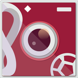 Football World Cup 2022 Photo 