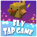 Fly Tap Game