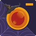 Scary Halloween Photo Editor 2