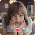 Lisa Video Call - Aplikasi Video Call Terbaik