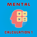 Mental Calculation Beginner En APK