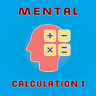 Mental Calculation Beginner En أيقونة