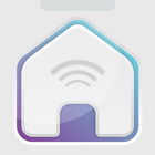 Multi Casa Conectada أيقونة