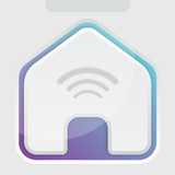 Multi Casa Conectada آئیکن