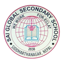 Sai Global Academy APK